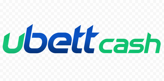 Ubett Cash